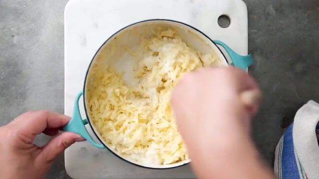 Khachapuri ~ Recipe #YUMMY FOOD смотреть онлайн