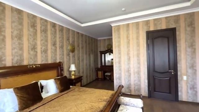 Люкс Голд смотреть онлайн