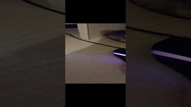 ЧЕЕЕЕЕЕЕЕЕЕЕЕК