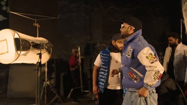 Banger (Official Music Video) RP Singh , KD Desi Rock | Haryanvi Song 2024
