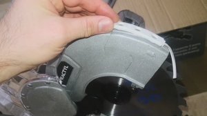 Теневой прицел своими руками.mp4