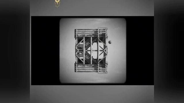 ЗАПРОГРАММИРОВАННАЯ RE-АЛЬНОСТЬ смотреть онлайн
