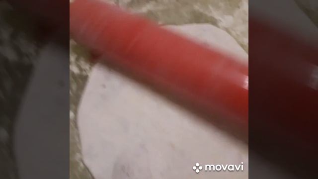 хычины ето супер смотреть онлайн
