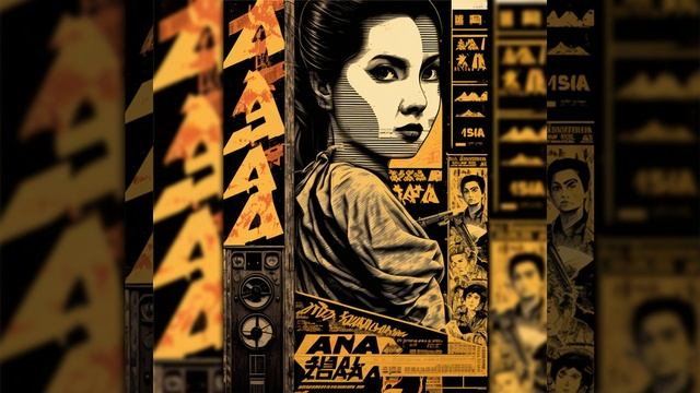 geisha смотреть онлайн