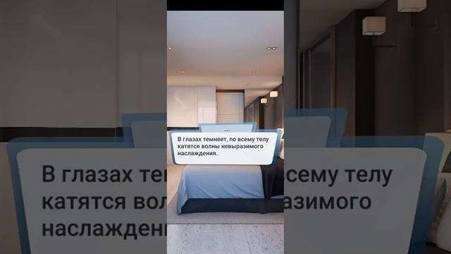 Кекс с Сергеем (эксклюзивный выпуск) смотреть онлайн