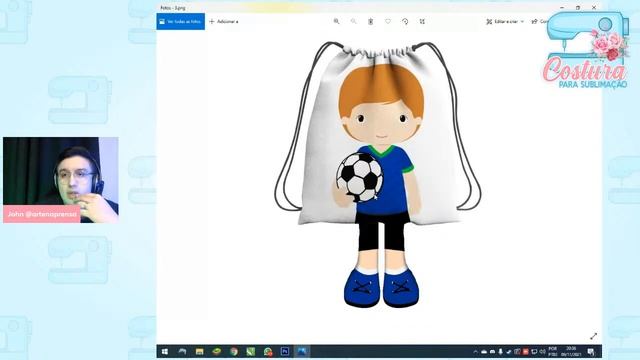 Lançamento Artes para Bonecas com Perninhas - Live Shop? смотреть онлайн