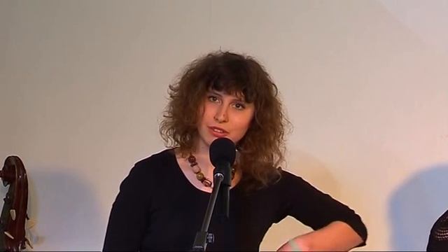 Bilstein-2014=Spiegelei смотреть онлайн