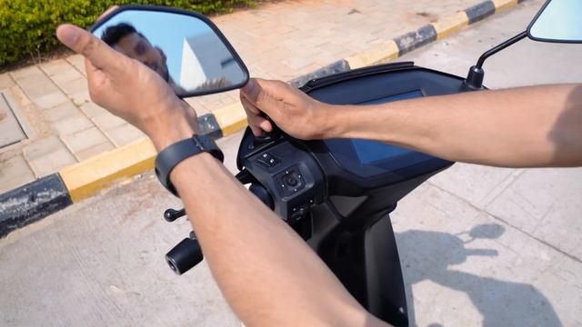 Ather Rizta launched (like and dislike) | Sach me Ola killer ? смотреть онлайн