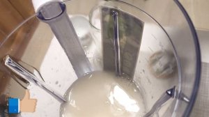 ИДЕАЛЬНОЕ ОВСЯНОЕ МОЛОКО за 5 минут | КАК СДЕЛАТЬ ОВСЯНОЕ МОЛОКО ГУСТОЕ И КРЕМОВОЕ