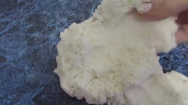 Подарки на Новый год смотреть онлайн