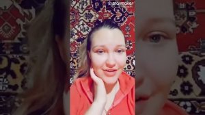 Маргарита Волина Куда уходит детство кавер ВИА СЛИВКИ #cover #margovolina #кавер