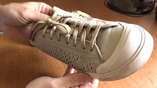 Nike All Court 2 Low Leather - приятная модель смотреть онлайн