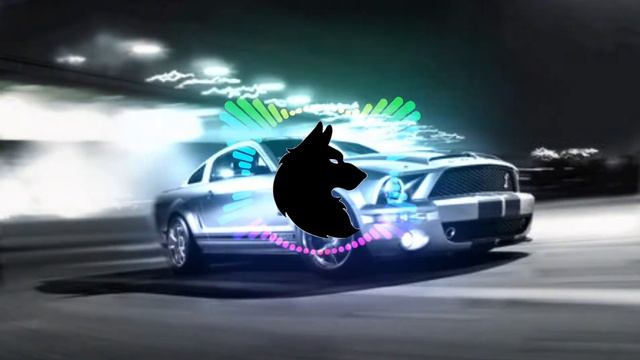 🔊💥GUCCI FLIP FLOPS💥🎧 🔥TOP TRACK🔥❤ (MUSTRACK)❤🎶🇰🇿 смотреть онлайн