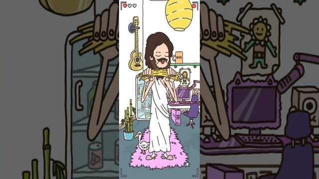 @HolyBaam вот обзор на игру про спагетти и жду игру спагетти кликер смотреть онлайн