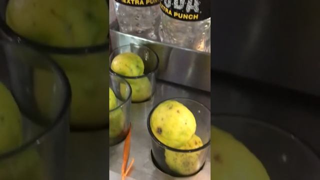 #fresh #lemonsoda #foodlover #foodvlog смотреть онлайн