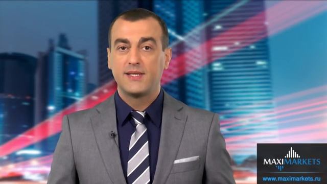 Как перевести деньги с торгового счета на банковский счет_ смотреть онлайн