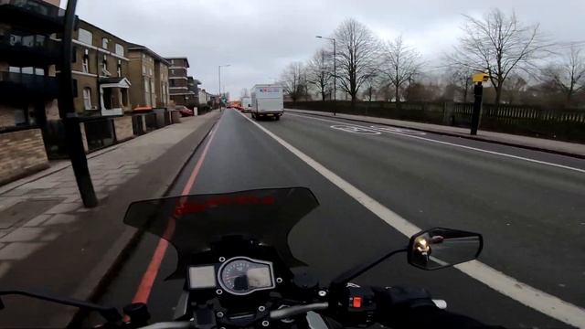 МОТО-СИТУАЦИИ #30. MOTO-COMPILATION смотреть онлайн