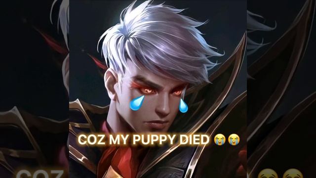 Announcement 😞 смотреть онлайн