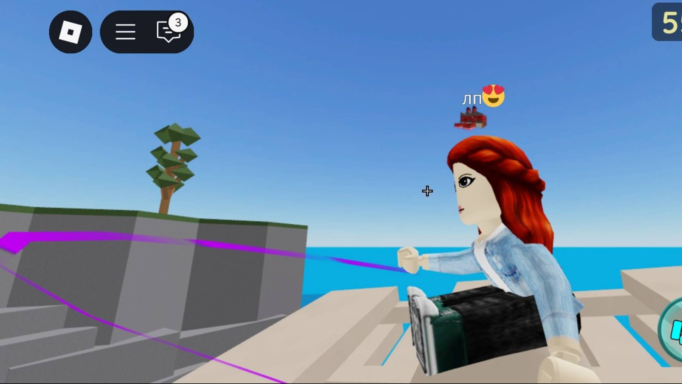 Первое мое видио что маленькое :(