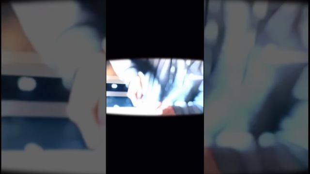 Let’s keep it going 🥹 #cheflife #food #foodie #makeittrend #cheflifestyle #fypyoutube #pasta смотреть онлайн