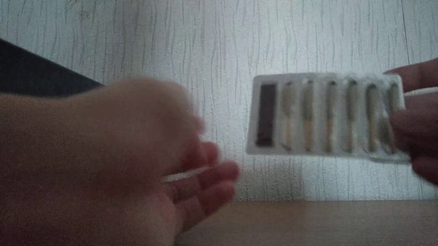 Обзор на сух паёк армия России смотреть онлайн