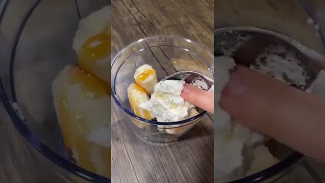 Молочный коктейль / Milkshake смотреть онлайн