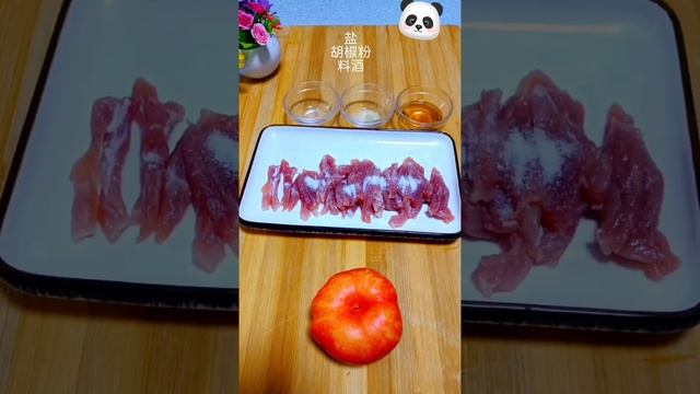 Very delicious#Shorts смотреть онлайн