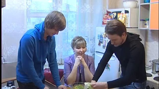 Вкусные истории 18032014 1 mp4 смотреть онлайн