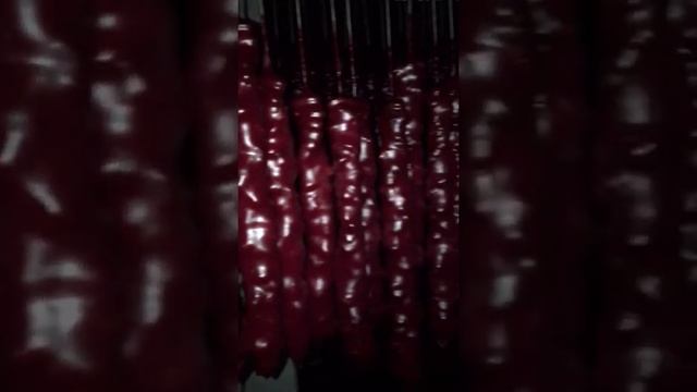 Сушим чурчхелу 🔥😂 смотреть онлайн