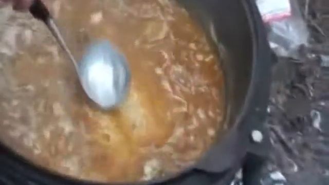 Закрытие Весеннего сезона Охоты 2012 смотреть онлайн