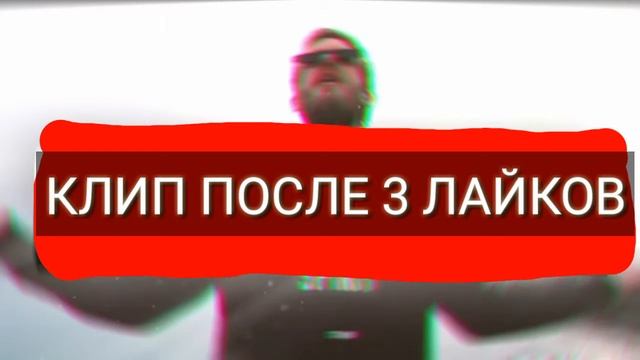 Пародия на PewDP - сучья лазанья MAKSOGAME - Hoж в лицо смотреть онлайн