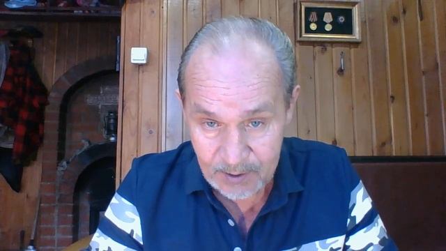 А жизнь то налаживается! смотреть онлайн