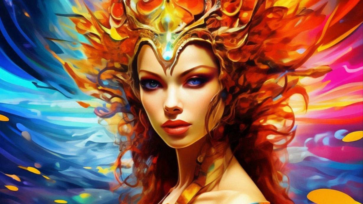 К Аэлите2 смотреть онлайн