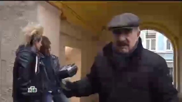 пусть меня задавят танком, всеровно умру я панком смотреть онлайн