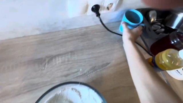 ЛУЧШИЙ И ОЧЕНЬ ПРОСТОЙ РЕЦЕПТ ДОМАШНЕГО ХЛЕБА! Просто попробуй и удиви родных и близких! Это бомба! смотреть онлайн