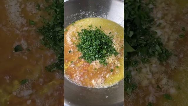 Quick BBQ #shorts смотреть онлайн