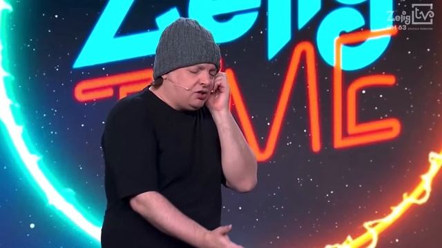 se ci fosse un attentato a Roma? quello che accadrebbe ! смотреть онлайн