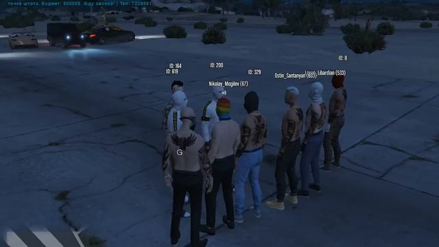 макароны протухли смотреть онлайн