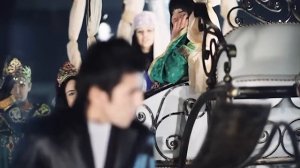 Sardor Mamadaliyev - Qoshi qarolar | Сардор Мамадалиев - Коши каролар