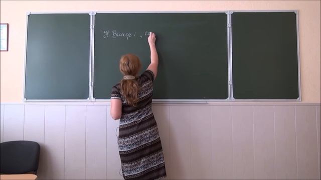 Лекция._Информация в философии и естественных науках смотреть онлайн