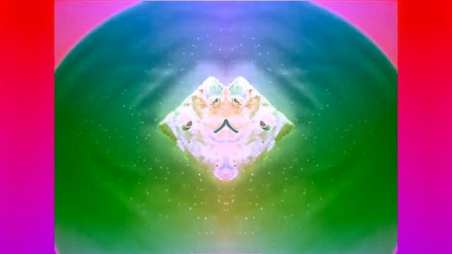 Cinnamon Toast Crunch High Dive (Short Version) Spsoned By Preview 2 Effects in CoNfusioN смотреть онлайн