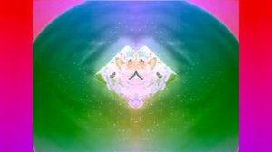 Cinnamon Toast Crunch High Dive (Short Version) Spsoned By Preview 2 Effects in CoNfusioN