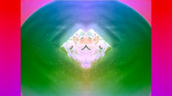 Cinnamon Toast Crunch High Dive (Short Version) Spsoned By Preview 2 Effects in CoNfusioN