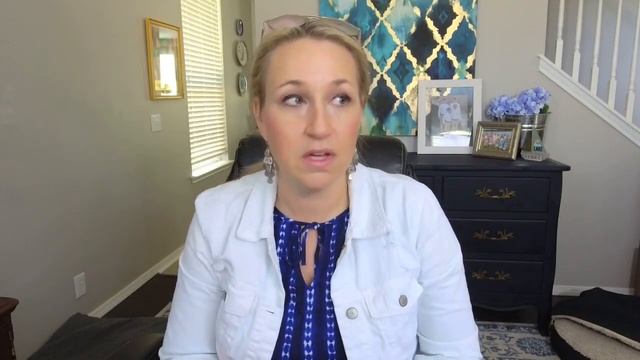 The Answer to "How Did You Cut Your Grocery Bill in Half?" смотреть онлайн