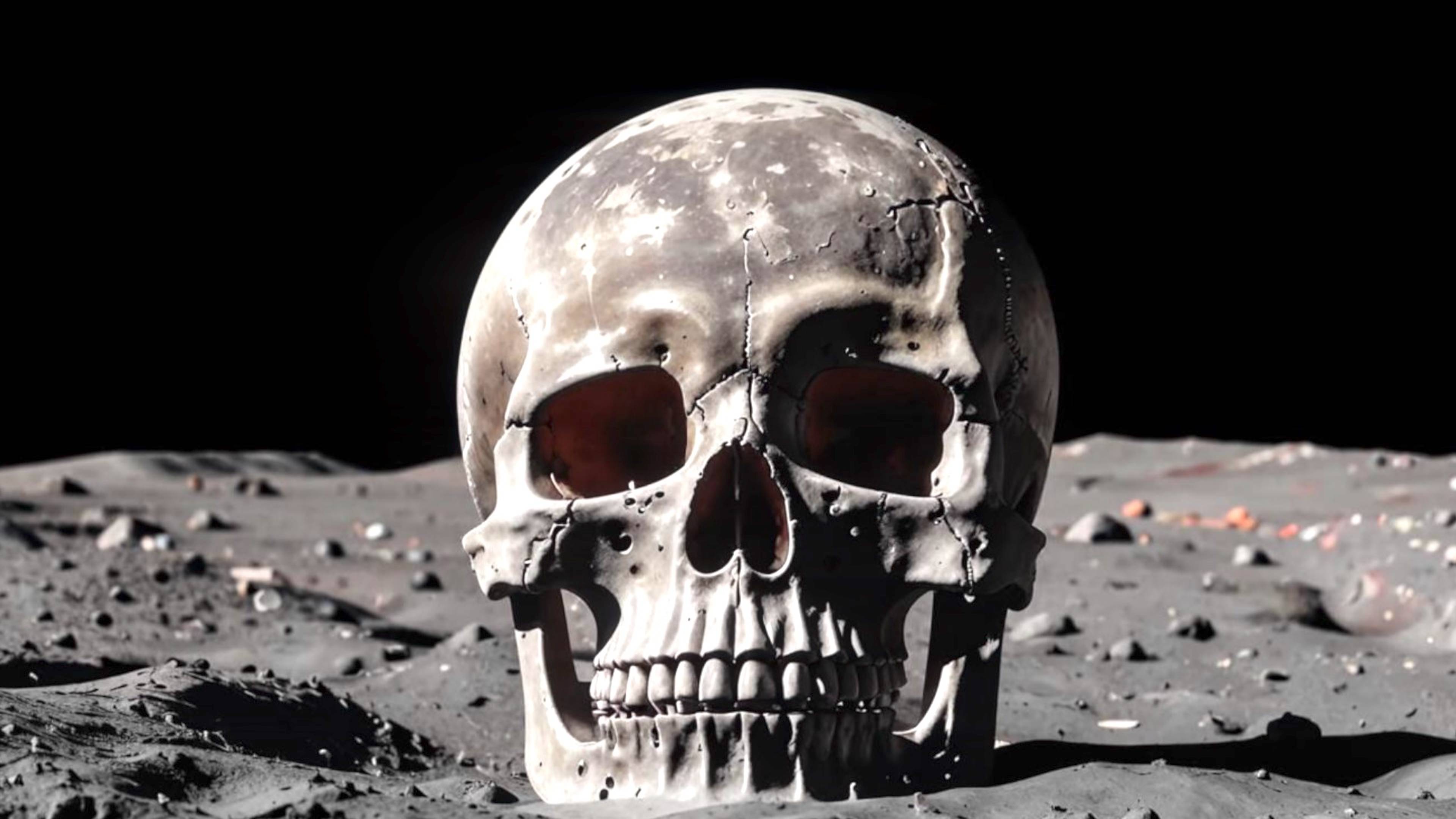 [TRAP] "On The Other Side" l Trap Hard Melodic Type Beat l Rap Beat Freestyle смотреть онлайн