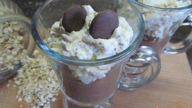 Книга рецептов