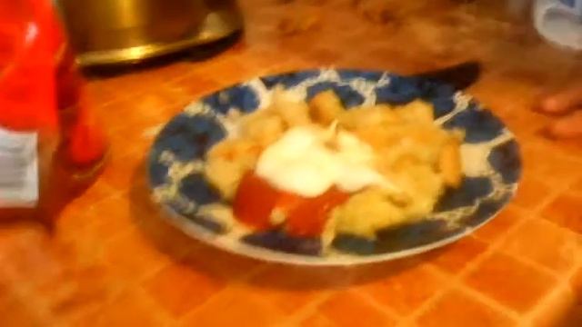Как делать пиццу Ну Очень вкусно смотреть онлайн