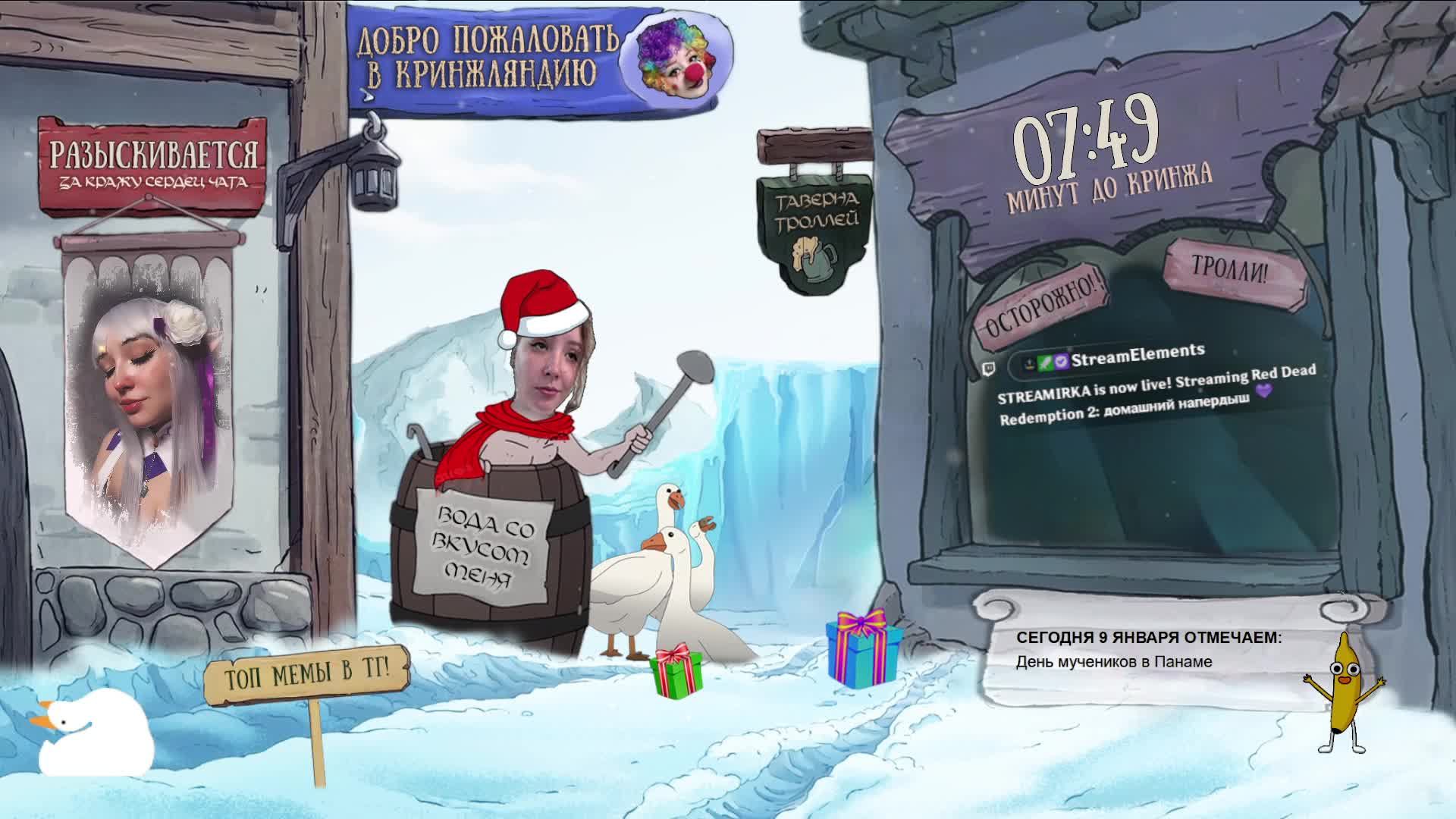 домашний напердыш ﹤3 смотреть онлайн