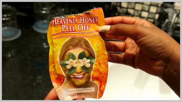 GET UNREADY WITH ME HOLIDAY EDITION! | Abisola Jaydee смотреть онлайн
