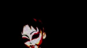 Взлом канала Теленяня